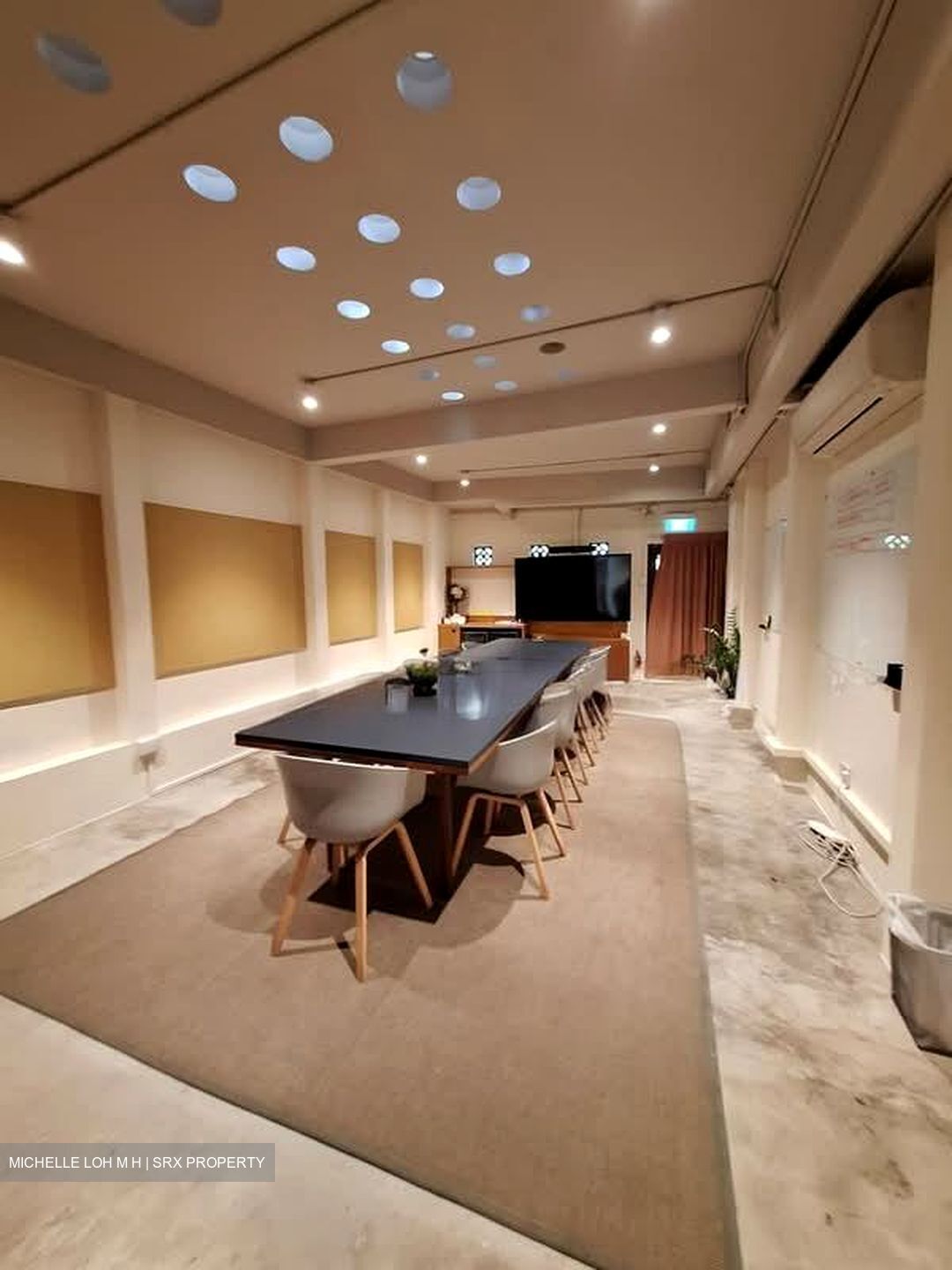 Keong Saik Road (D2), Shop House #550235951